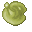 Acid Blob