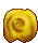 Amorphous Mass