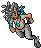 Arctic Faun