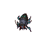 Ashstrider