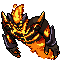 Blaze Stalker