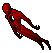 Bloody Prospector