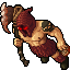 Butcher Brute