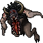 Carrion Beast