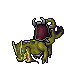 Cave Ripptor
