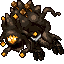 Cinder Maw