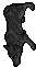 Dark Wolf