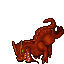 Devil Ripptor
