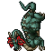 Dragotursus