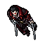 Duskblade Stalker