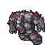 Ember Golem