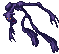 Evil Haunter