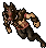 Gorehoof