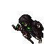 Graveveil Cultist