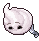 Hattickle