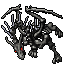 Haunted Dragon