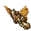 Herald of Radiance