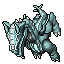 Ice Dragon