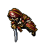 Jack Sparrow