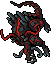 Lavemoth