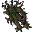 Ligneous Carnisylvan