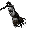 Lonely Bride