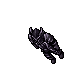 Obsidian Crawler