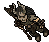 Percht