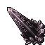 Pillar Of Death