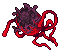Scorchorb