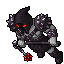Spiked Reaver