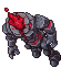 Stonefire Golem