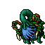 Venomtail Scorpid
