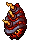 Volcanworm