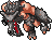 Wolfenstein