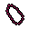 Dark Rosary
