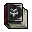Book of Necromantic Rituals