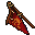Zaogun Flag