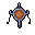 Dragon Priest's Wandtip