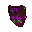 Lancer Beetle Shell