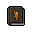 Small Notebook