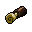 Spellsinger's Seal