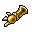 Deepling Claw