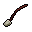 Swarmer Antenna