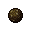 Dung Ball