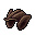 Earflap