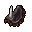 Lost Basher's Spike