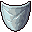 Mino Shield