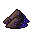 Necromantic Rust