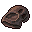 Execowtioner Mask